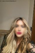 Verona Trav Escort Emily 351 56 26 907 foto selfie 5