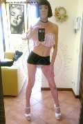 Voghera Trav Escort Vanessa 391 38 84 487 foto selfie 11