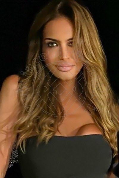 Carlotta SONDRIO 3381204475
